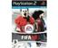 EA - Electronic Arts FIFA 08 for PlayStation 2