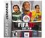 EA - Electronic Arts FIFA Soccer 07 for Game Boy...