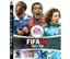 EA - Electronic Arts FIFA Soccer 08 for PlayStation...