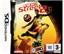 EA - Electronic Arts FIFA Street 2 for DS