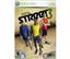 EA - Electronic Arts FIFA Street 3 for Xbox 360