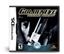 EA - Electronic Arts GoldenEye : Rogue Agent for DS