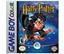 EA - Electronic Arts Harry Potter and the...