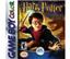 EA - Electronic Arts Harry Potter and the Chamber...