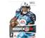 EA - Electronic Arts Madden NFL 08 (Wii) for...