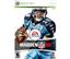 EA - Electronic Arts Madden NFL 2008 for Xbox 360