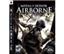 EA - Electronic Arts Medal of Honor: Airborne for...