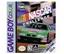 EA - Electronic Arts NASCAR Challenge for Game Boy...