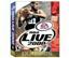 EA - Electronic Arts NBA Live 2000 for Game Boy...