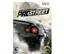 EA - Electronic Arts Need for Speed Pro Street for...