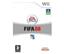 EA - Electronic Arts PC Fifa 08 OFFICIAL UK PAL...