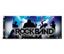 EA - Electronic Arts Rock Band for PlayStation 3