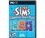 EA - Electronic Arts The Sims Triple Expansion...