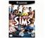 EA - Electronic Arts The Sims for GameCube