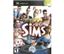 EA - Electronic Arts The Sims for Xbox