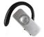 EA Sports BHS-306 Bluetooth? Basic Headset EA...