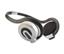 EA Sports BHS-701 Bluetooth? Stereo Headset EA...