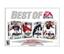 EA Sports Best of for Windows