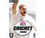 EA Sports Cricket 2005 for Windows