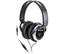 EA Sports DMX-220HBLK Headphones