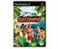 EA Sports EA Games The Sims 2 Castaway (PlayStation...