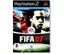 EA Sports FIFA 07 for PlayStation 2