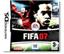 EA Sports FIFA Soccer 07 for DS