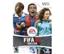 EA Sports FIFA Soccer 08 for Nintendo Wii