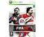 EA Sports FIFA Soccer 08 for Xbox 360