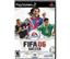 EA Sports FIFA Soccer / Football 2006 / 06 for...