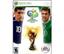 EA Sports FIFA World Cup 2006: Germany for Xbox 360