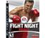 EA Sports Fight Night Round 3 for PlayStation 3