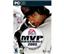 EA Sports MVP Baseball 2005 for Windows