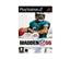 EA Sports Madden NFL 06 for PlayStation 2