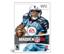 EA Sports Madden NFL 08 for Nintendo Wii