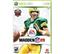 EA Sports Madden NFL 09 for Xbox 360