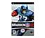 EA Sports Madden NFL 2007 for PSP