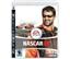 EA Sports NASCAR 08 for PlayStation 3