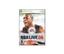 EA Sports NBA Live 06 for Xbox 360