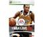 EA Sports NBA Live 08 for Xbox 360