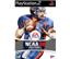 EA Sports NCAA Football 08 for PlayStation 3