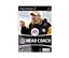 EA Sports NFL Head Coach for PlayStation 2