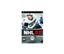 EA Sports NHL 2007 for PlayStation Portable for PSP