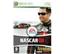 EA Sports Nascar 08 for Xbox 360