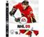 EA Sports Nhl 09 Ps3 Ea Sports Factory Sealed for...