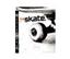 EA Sports Skate for PlayStation 3