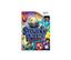 EA Sports Smarty Pants WII for PlayStation 3