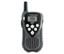 EA Sports TSX100-2VP Two Way Radio