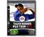 EA Sports Tiger Woods PGA Tour® 07 for PlayStation...