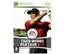 EA Sports Tiger Woods PGA Tour 2008 for Xbox 360